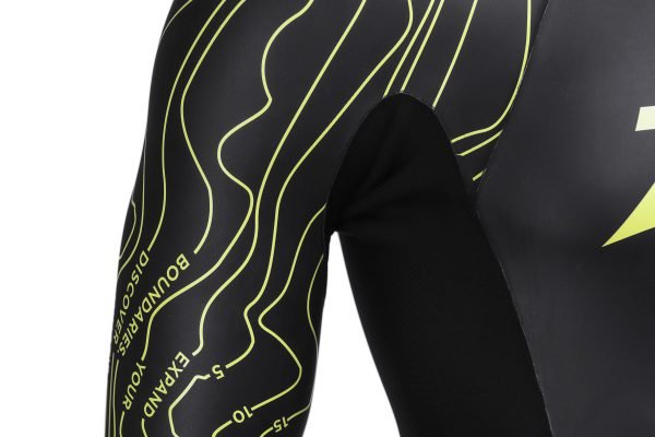 EXPLORER ULTRA FS WOMAN - Imagen 5
